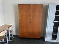 Archiefkasten (2x) - afbeelding 2 van  4