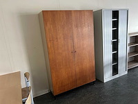 Archiefkasten (2x) - afbeelding 3 van  4