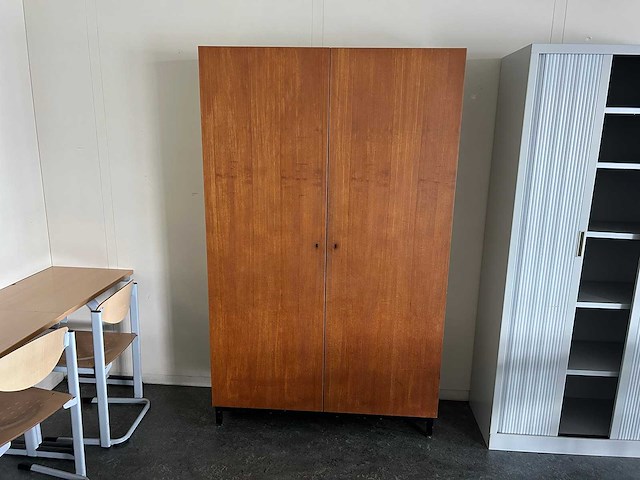 Archiefkasten (2x) - afbeelding 2 van  4