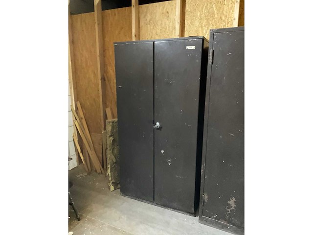 Archiefkasten (2x) - afbeelding 2 van  5