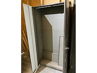 Archiefkasten (2x) - afbeelding 4 van  5