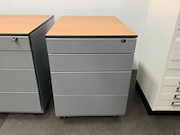 Archiefkasten (4x) - afbeelding 5 van  9