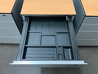 Archiefkasten (4x) - afbeelding 6 van  9