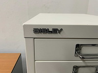 Archiefkasten (4x) - afbeelding 8 van  9