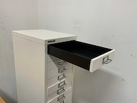 Archiefkasten (4x) - afbeelding 9 van  9