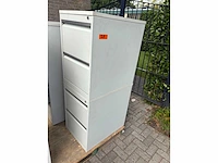 Archiefkasten (4x) - afbeelding 2 van  6