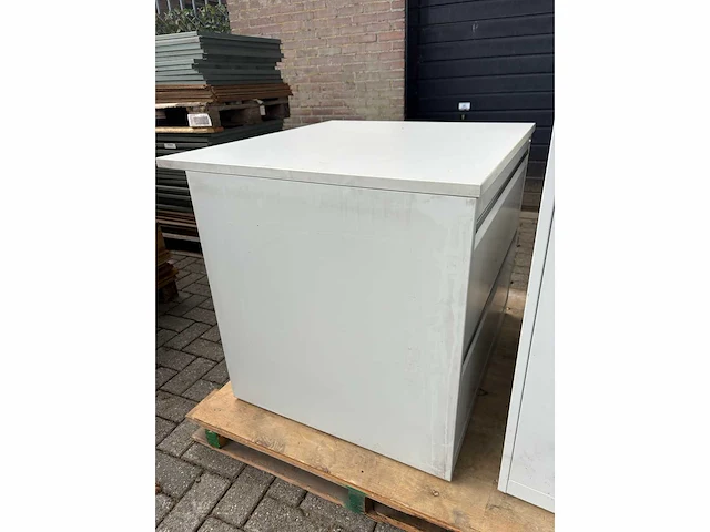 Archiefkasten (4x) - afbeelding 3 van  6