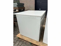 Archiefkasten (4x) - afbeelding 3 van  6