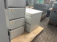 Archiefkasten (4x) - afbeelding 5 van  6