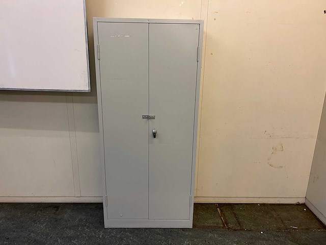 Archiefkasten (5x) - afbeelding 2 van  4