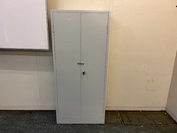 Archiefkasten (5x) - afbeelding 2 van  4