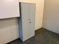 Archiefkasten (5x) - afbeelding 3 van  4