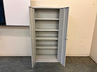 Archiefkasten (5x) - afbeelding 4 van  4
