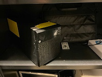 Archiefkasten met diverse ict - afbeelding 4 van  14