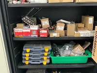 Archiefkasten met inhoud - afbeelding 11 van  11