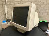 Archiefruimte inventaris - afbeelding 2 van  36