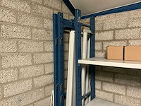 Archiefruimte inventaris - afbeelding 3 van  36