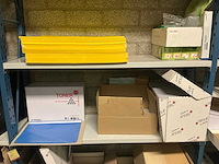 Archiefruimte inventaris - afbeelding 24 van  36