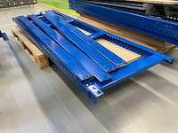 Archiefstelling (3x) - afbeelding 4 van  5