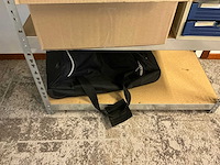 Archiefstelling (4x) - afbeelding 6 van  14