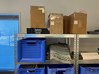 Archiefstelling (4x) - afbeelding 7 van  14