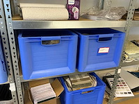 Archiefstelling (4x) - afbeelding 11 van  14