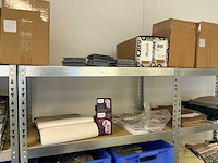 Archiefstelling (4x) - afbeelding 12 van  14