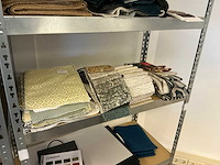 Archiefstelling (4x) - afbeelding 14 van  14