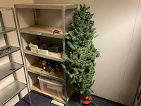 Archiefstelling - afbeelding 1 van  4