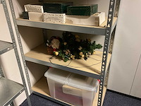 Archiefstelling - afbeelding 3 van  4