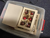 Archiefstelling - afbeelding 4 van  4