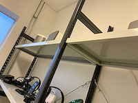 Archiefstelling - afbeelding 4 van  4