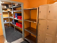 Archiefstelling - afbeelding 2 van  5