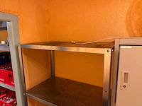 Archiefstelling - afbeelding 3 van  5