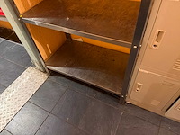 Archiefstelling - afbeelding 4 van  5