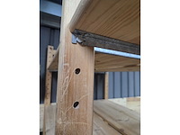 Archiefstelling - afbeelding 1 van  1