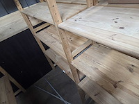 Archiefstelling - afbeelding 2 van  3