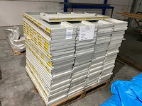 Archiefstelling - afbeelding 1 van  6