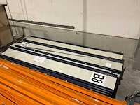 Archiefstelling - afbeelding 2 van  6