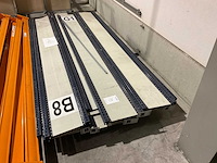 Archiefstelling - afbeelding 3 van  6