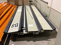 Archiefstelling - afbeelding 4 van  6