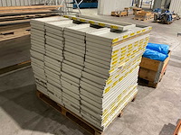 Archiefstelling - afbeelding 5 van  6