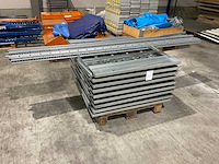 Archiefstelling - afbeelding 1 van  5
