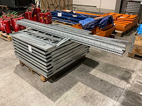 Archiefstelling - afbeelding 2 van  5