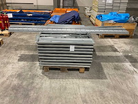 Archiefstelling - afbeelding 3 van  5