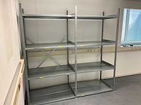 Archiefstelling - afbeelding 3 van  3