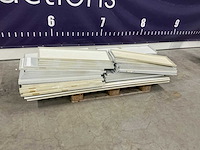 Archiefstelling - afbeelding 1 van  7