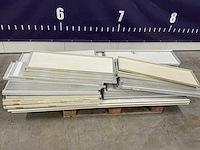 Archiefstelling - afbeelding 2 van  7