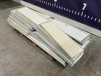 Archiefstelling - afbeelding 3 van  7