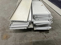 Archiefstelling - afbeelding 4 van  7